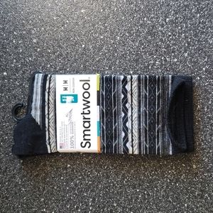 Smartwool Socks NWT